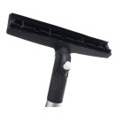 Odkurzacz przemysłowy na sucho i mokro 24L / 4L   1600W KD473