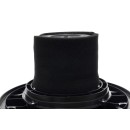 Odkurzacz przemysłowy na sucho i mokro 24L / 4L   1600W KD473