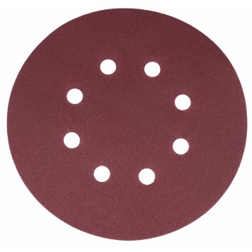 Szlifierka do gipsu PM-DG-1500LM