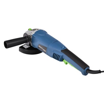 Szlifierka kątowa 125mm 1500W KD1532