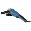 Szlifierka kątowa 125mm 1500W KD1532