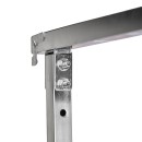 KOBYŁKA/STOJAK WARSZTATOWY ROZSUWANNY KD347