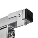 KOBYŁKA/STOJAK WARSZTATOWY ROZSUWANNY KD347