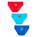 Bing children's underwear, pack of 3