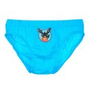 Bing children's underwear, pack of 3