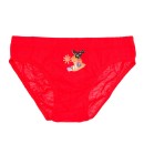 Bing children's underwear, pack of 3