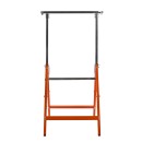 KOBYŁKA/STOJAK WARSZTATOWY ROZSUWANNY KD347