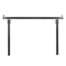 KOBYŁKA/STOJAK WARSZTATOWY ROZSUWANNY KD347