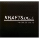 KOBYŁKA/STOJAK WARSZTATOWY ROZSUWANNY KD347