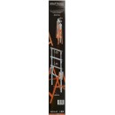 KOBYŁKA/STOJAK WARSZTATOWY ROZSUWANNY KD347