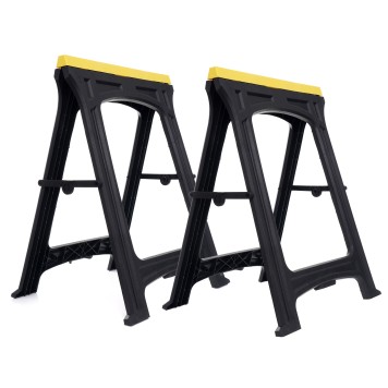 KOBYŁKA WARSZTATOWA 2 szt. / 170 kg / szt. KD505