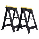 KOBYŁKA WARSZTATOWA 2 szt. / 170 kg / szt. KD505