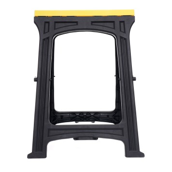 KOBYŁKA WARSZTATOWA 2 szt. / 170 kg / szt. KD505