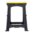 KOBYŁKA WARSZTATOWA 2 szt. / 170 kg / szt. KD505