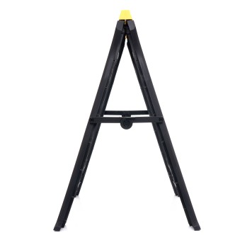 KOBYŁKA WARSZTATOWA 2 szt. / 170 kg / szt. KD505