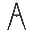 KOBYŁKA WARSZTATOWA 2 szt. / 170 kg / szt. KD505