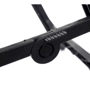 KOBYŁKA WARSZTATOWA 2 szt. / 170 kg / szt. KD505