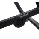 KOBYŁKA WARSZTATOWA 2 szt. / 170 kg / szt. KD505