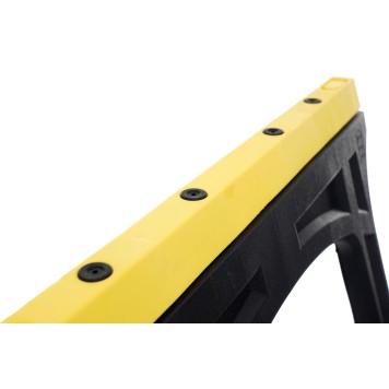 KOBYŁKA WARSZTATOWA 2 szt. / 170 kg / szt. KD505