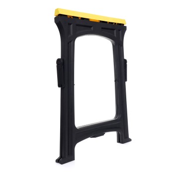 KOBYŁKA WARSZTATOWA 2 szt. / 170 kg / szt. KD505