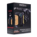 KOMPRESOR SAMOCHODOWY 12V 40l/min KD1487