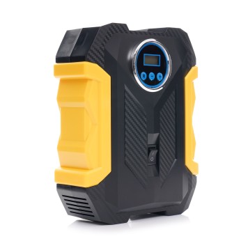 KOMPRESOR SAMOCHODOWY 12V 40l/min KD1487