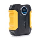 KOMPRESOR SAMOCHODOWY 12V 40l/min KD1487