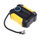 KOMPRESOR SAMOCHODOWY 12V 40l/min KD1487