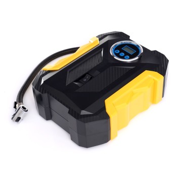 KOMPRESOR SAMOCHODOWY 12V 40l/min KD1487