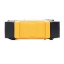 KOMPRESOR SAMOCHODOWY 12V 40l/min KD1487