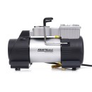 KOMPRESOR SAMOCHODOWY 12V 190W KD1468