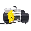KOMPRESOR SAMOCHODOWY 12V 190W KD1468
