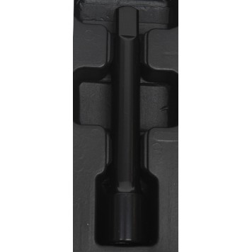 Klucz udarowy pneumatyczny 17EL. KD1420 LX-001