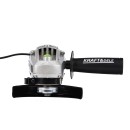 Szlifierka kątowa 125mm 1500W KD1532