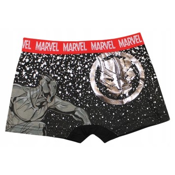 Avengers children's boxer shorts 2 pieces/pack 9/10 years