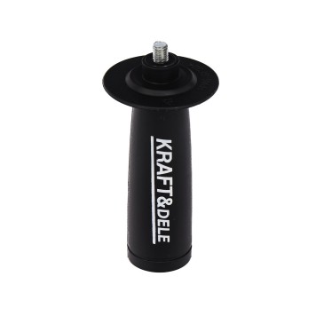 Szlifierka kątowa 125mm 1500W KD1532