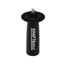 Szlifierka kątowa 125mm 1500W KD1532