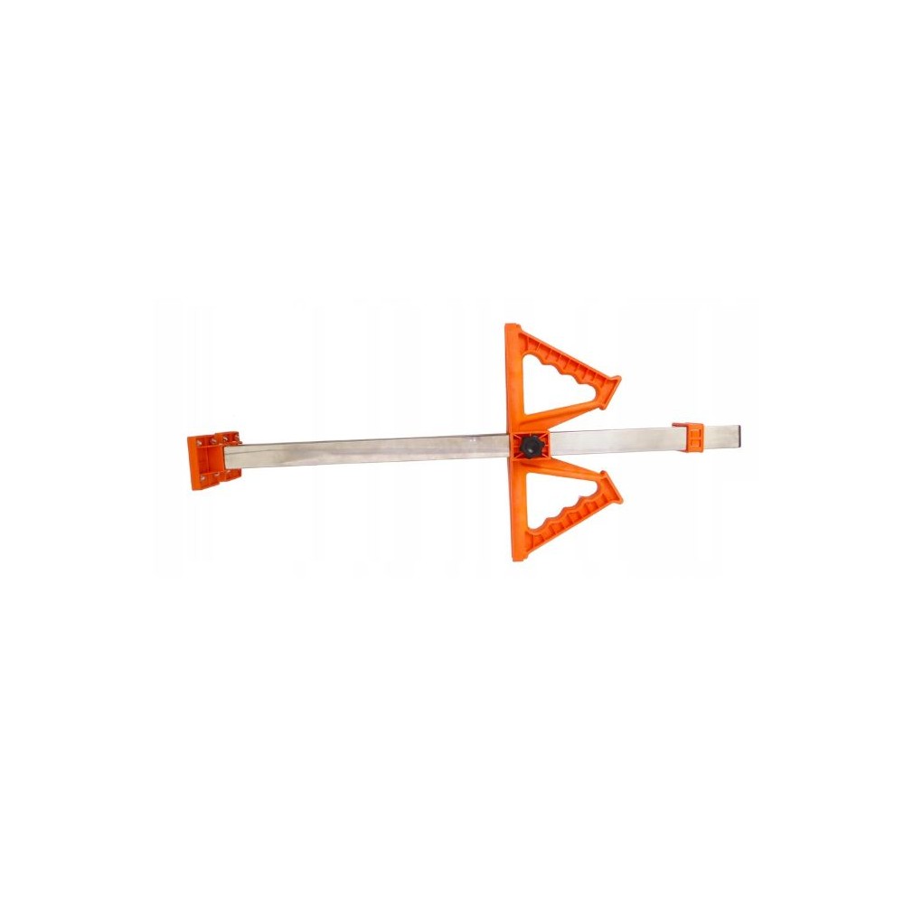 OBCINAK DO PŁYT GIPSOWYCH 20-600mm KD11238