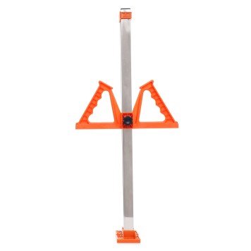 OBCINAK DO PŁYT GIPSOWYCH 20-600mm KD11238