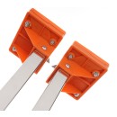 OBCINAK DO PŁYT GIPSOWYCH 20-600mm KD11238