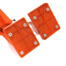 OBCINAK DO PŁYT GIPSOWYCH 20-600mm KD11238