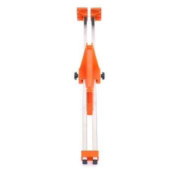 OBCINAK DO PŁYT GIPSOWYCH 20-600mm KD11238