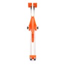 OBCINAK DO PŁYT GIPSOWYCH 20-600mm KD11238