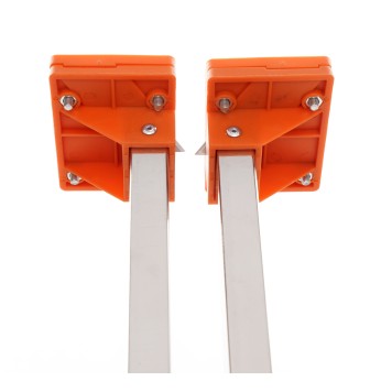 OBCINAK DO PŁYT GIPSOWYCH 20-600mm KD11238