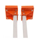 OBCINAK DO PŁYT GIPSOWYCH 20-600mm KD11238