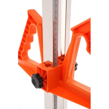 OBCINAK DO PŁYT GIPSOWYCH 20-600mm KD11238