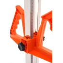 OBCINAK DO PŁYT GIPSOWYCH 20-600mm KD11238