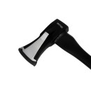 SIEKIERA Z KLIENEM / TRZONEK FIBERGLASS KD293