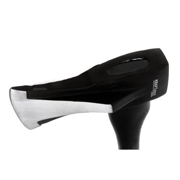 SIEKIERA Z KLIENEM / TRZONEK FIBERGLASS KD293