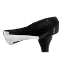 SIEKIERA Z KLIENEM / TRZONEK FIBERGLASS KD293